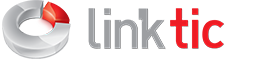 LinkTIC